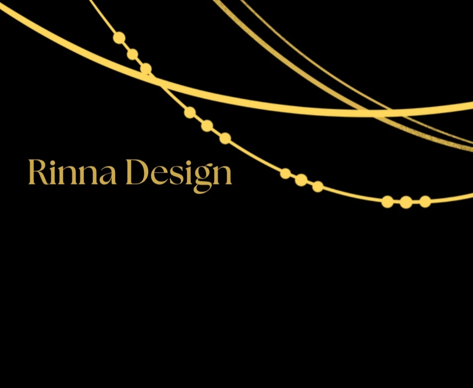 Rinna Jewelry